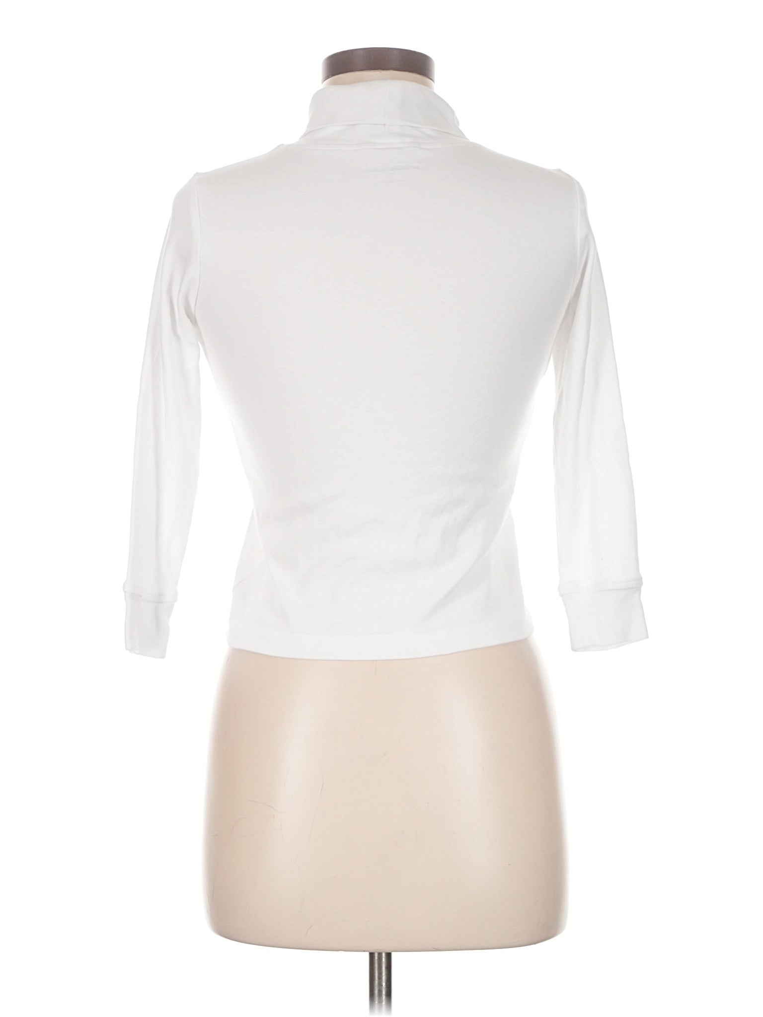 2 size - M