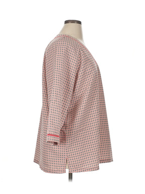 3 size - XL