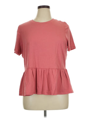 1 size - XL