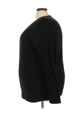 4 size - 3X W
