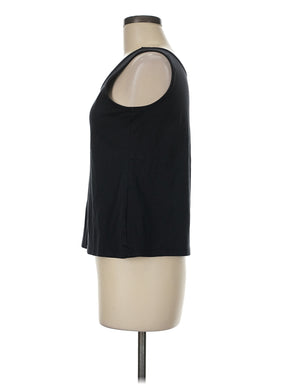 4 size - M P