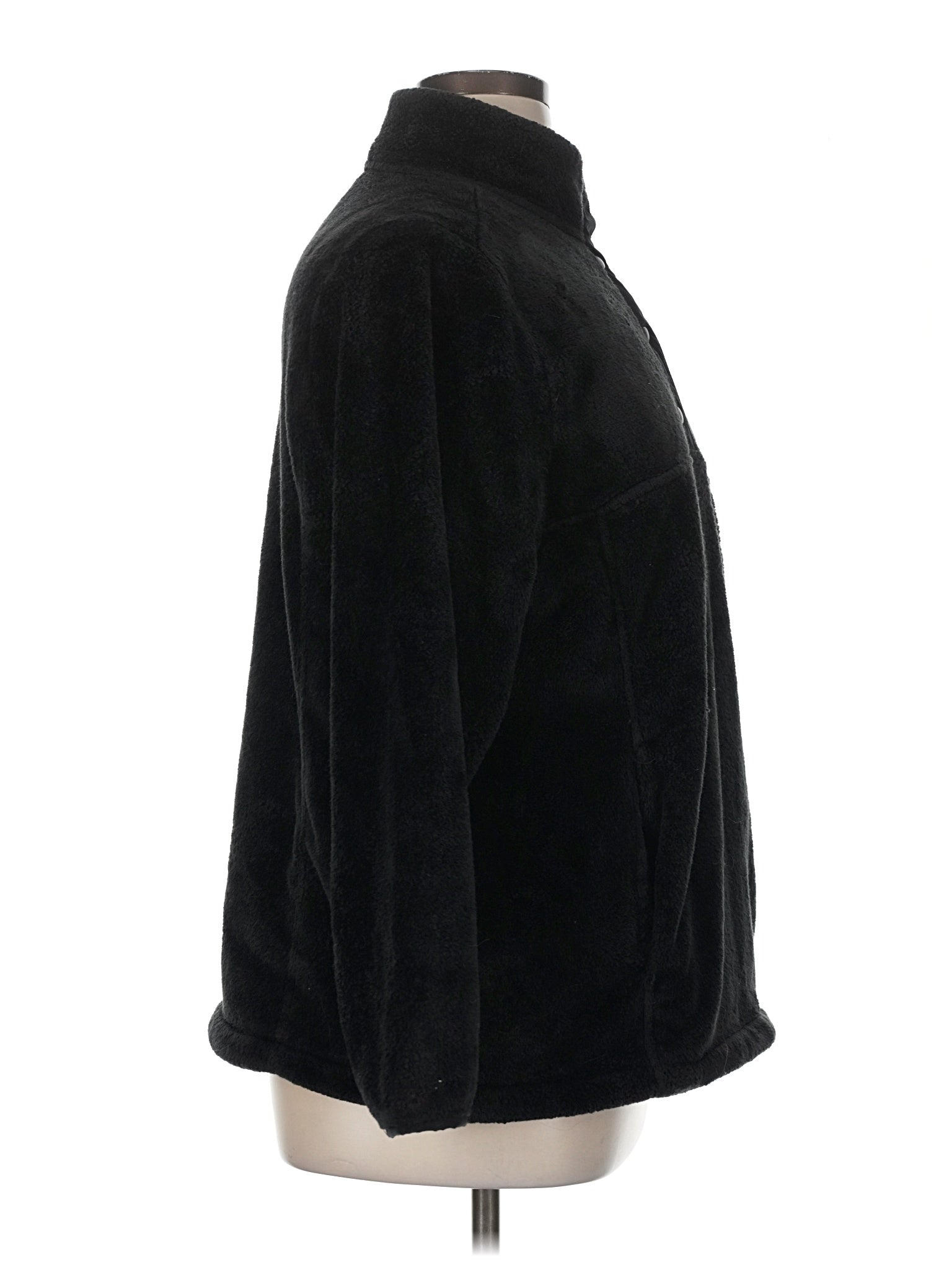 3 size - 1X W