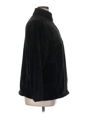 3 size - 1X W