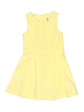 1 size - 6