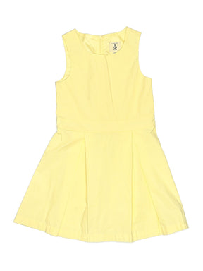 1 size - 6