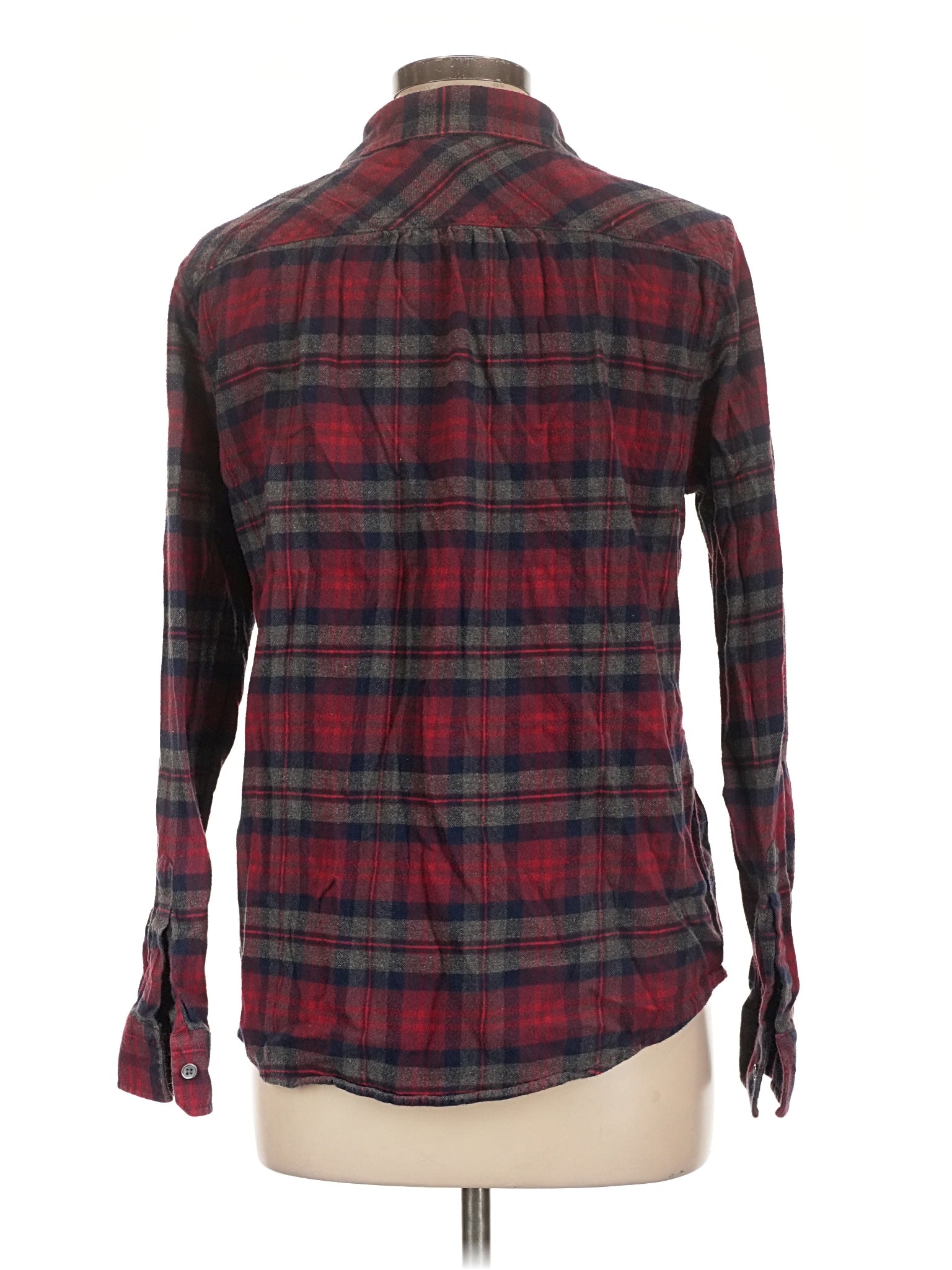 2 size - 12