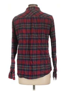 2 size - 12