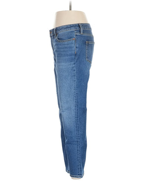 4 size - 8