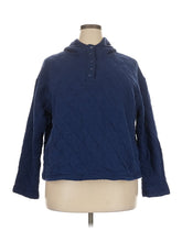 1 size - XXL