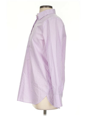 4 size - 2