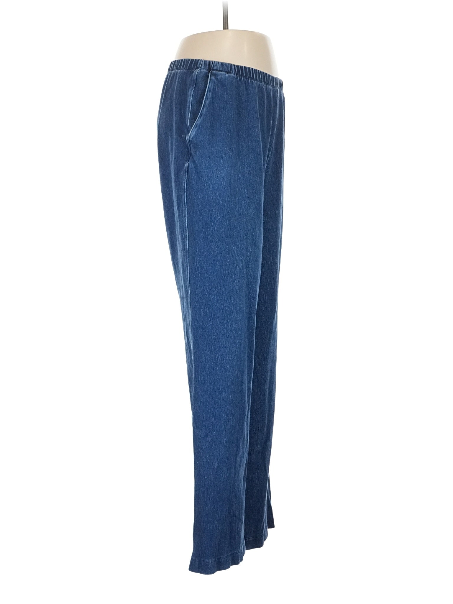 3 size - S T