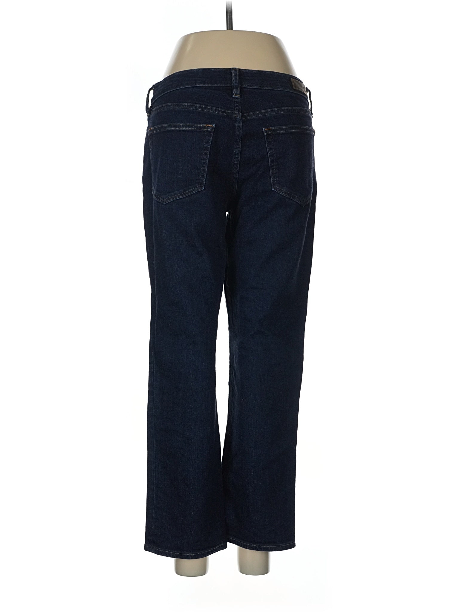 2 size - 8