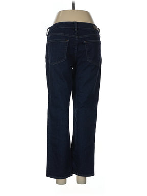 2 size - 8