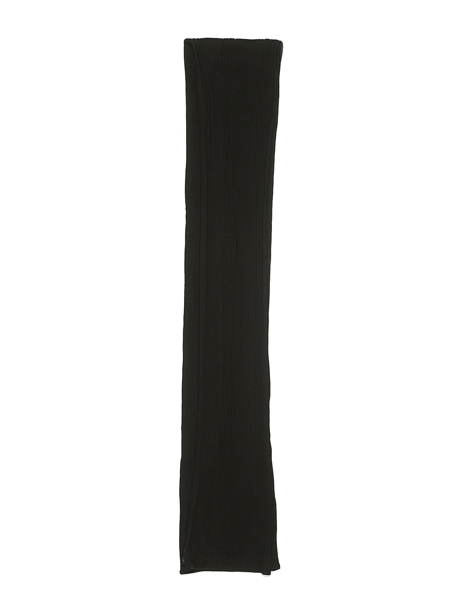 2 size - One size