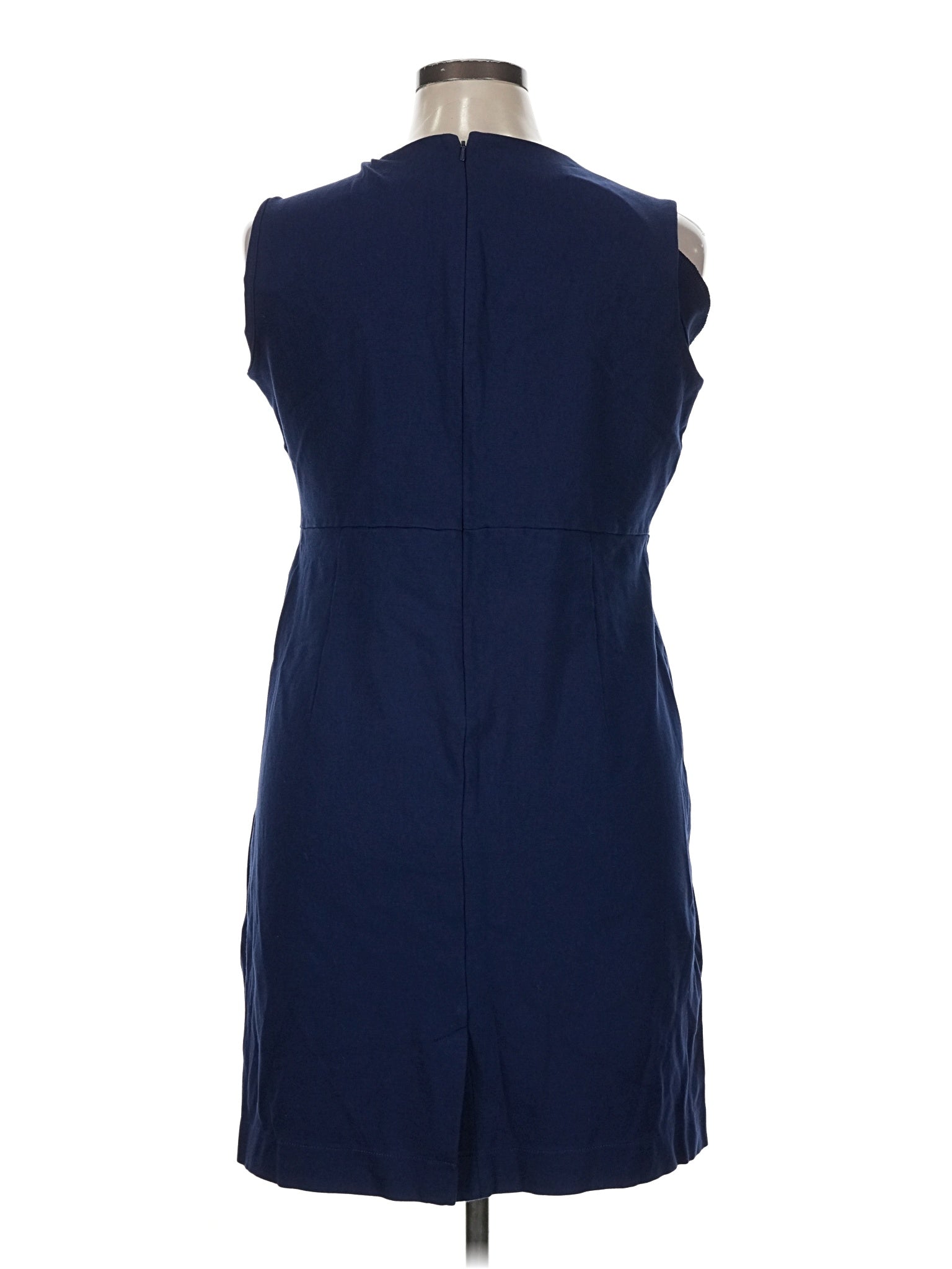 2 size - 16 P