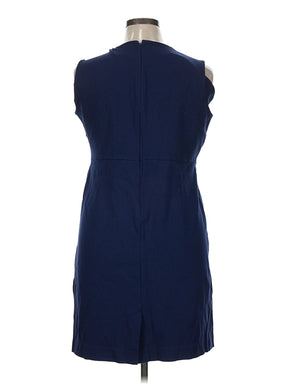 2 size - 16 P
