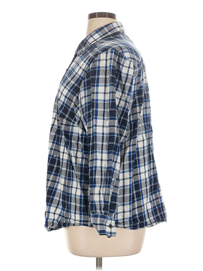 4 size - 1X W