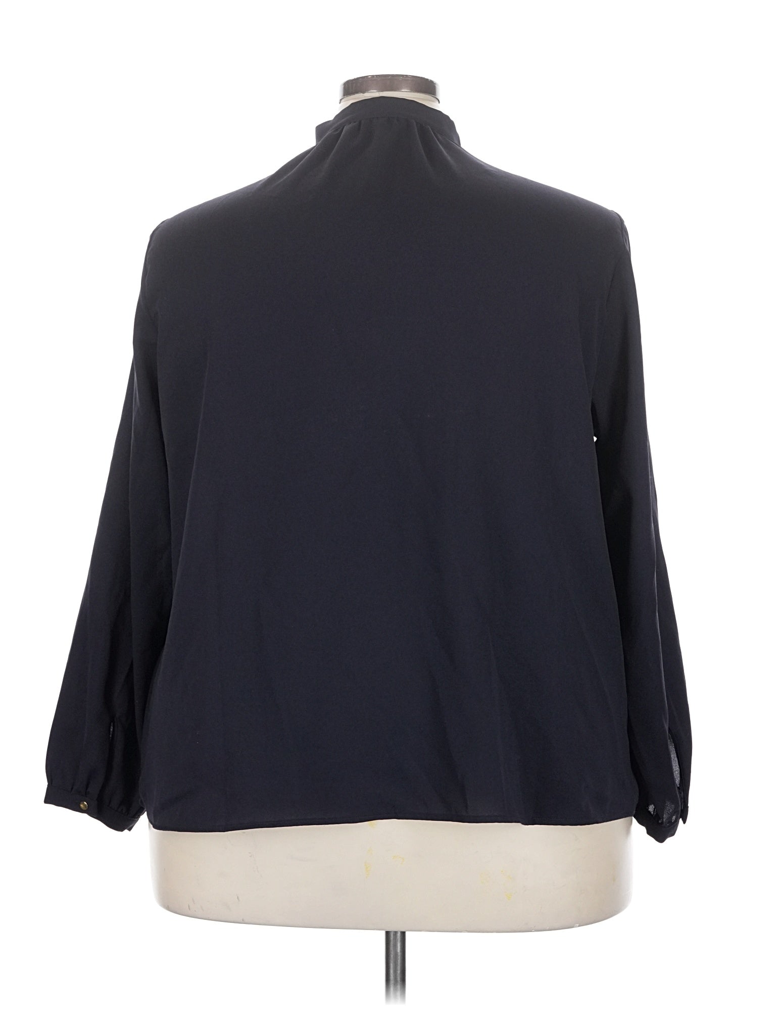 2 size - 24 W