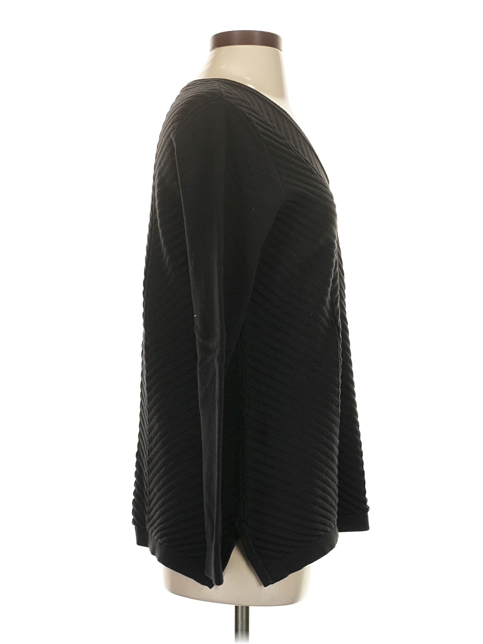 3 size - S
