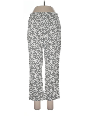 1 size - 10