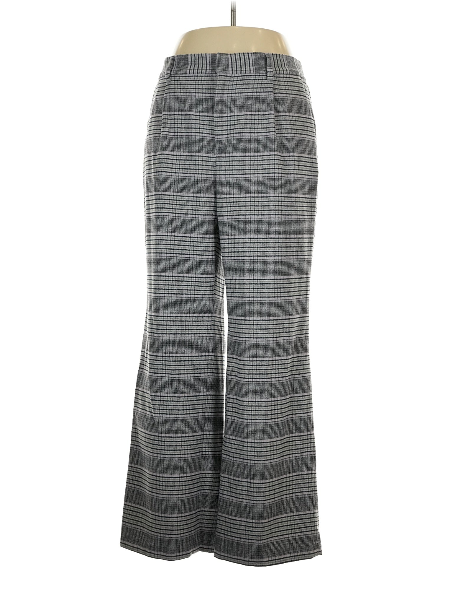 1 size - 14