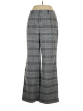1 size - 14