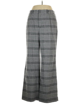 1 size - 14