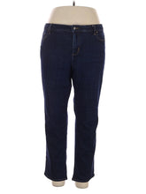 1 size - 18 P W