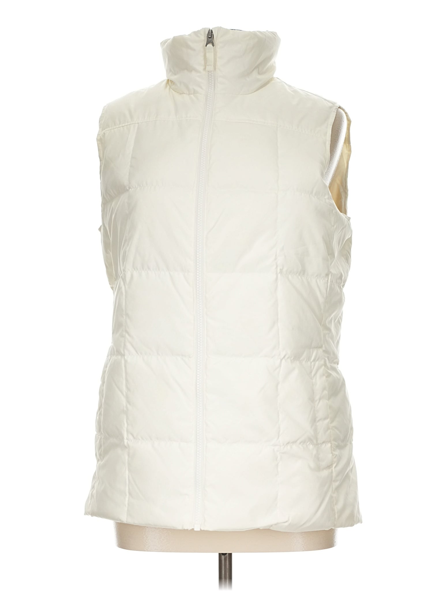 1 size - 10 - 12