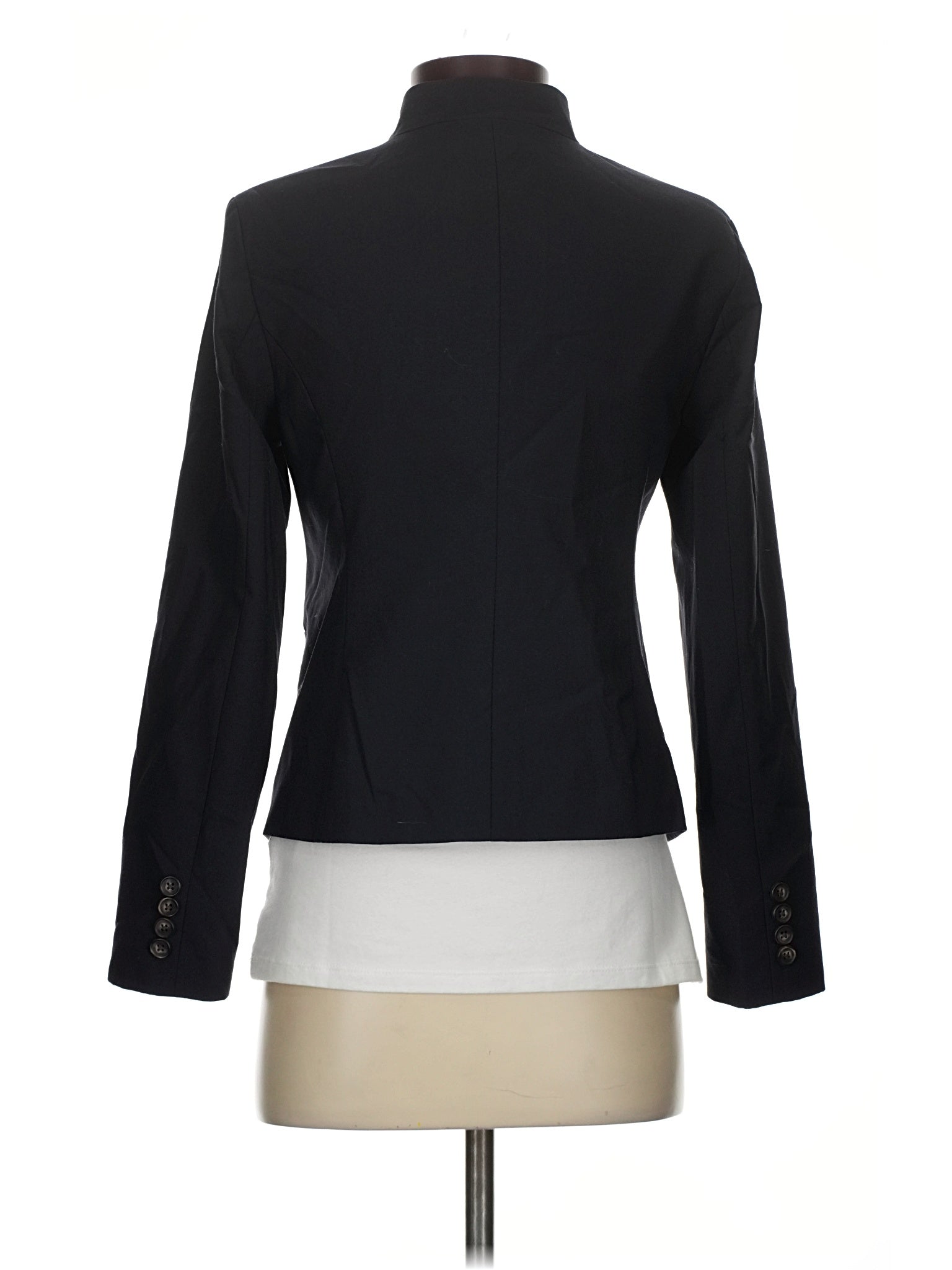 2 size - 2