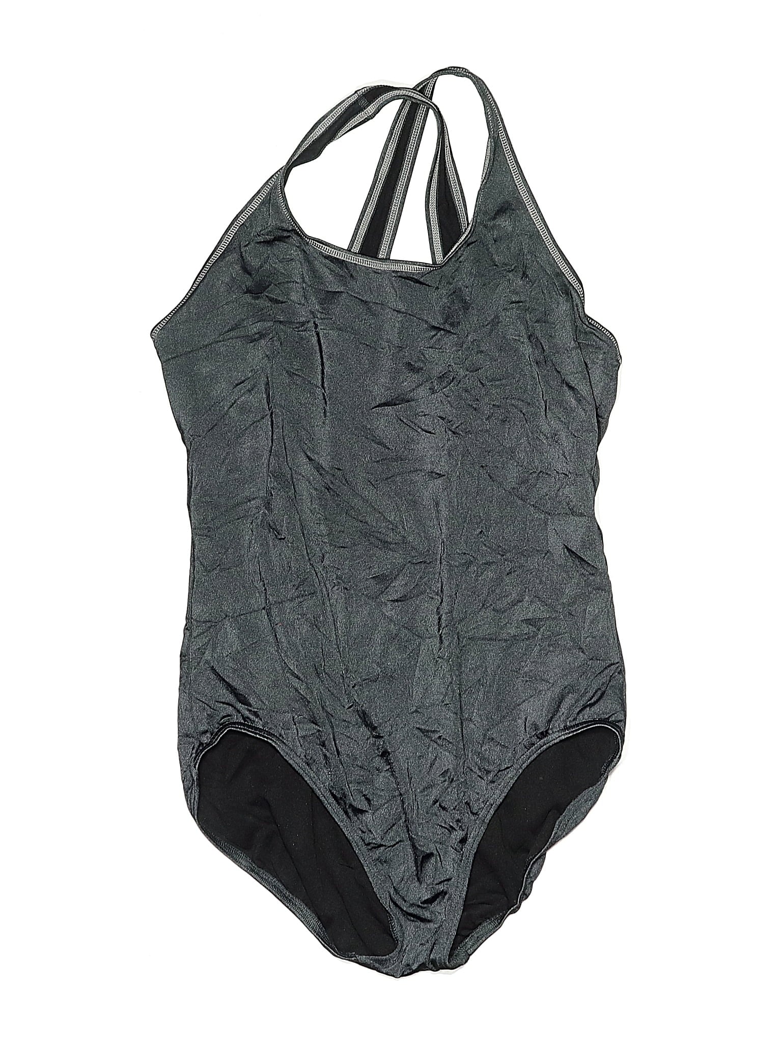 1 size - 12
