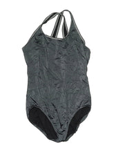 1 size - 12