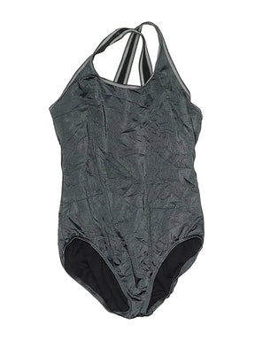 1 size - 12