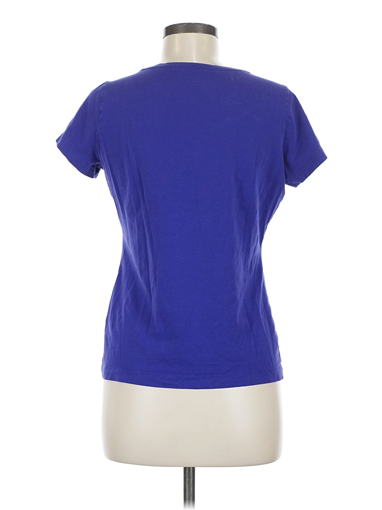 2 size - M P