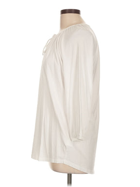 4 size - L
