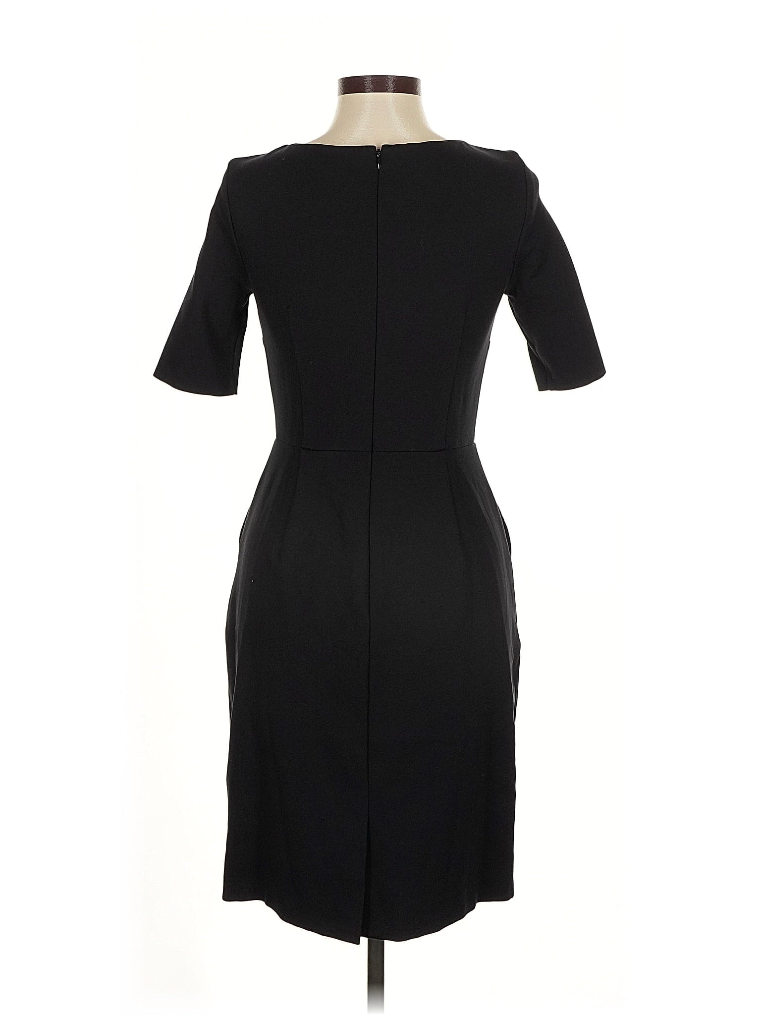 2 size - 8