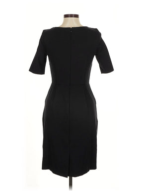 2 size - 8