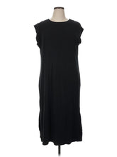 1 size - 1X W