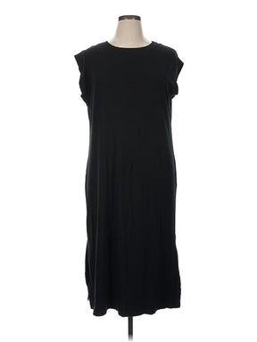 1 size - 1X W