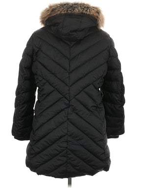 2 size - XL P