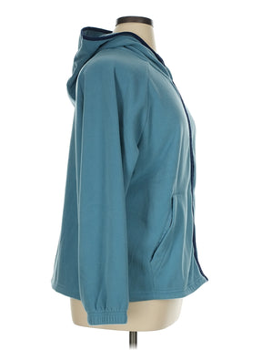 3 size - XL