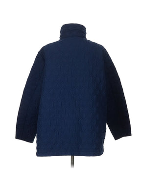 2 size - Lg (Estimated)
