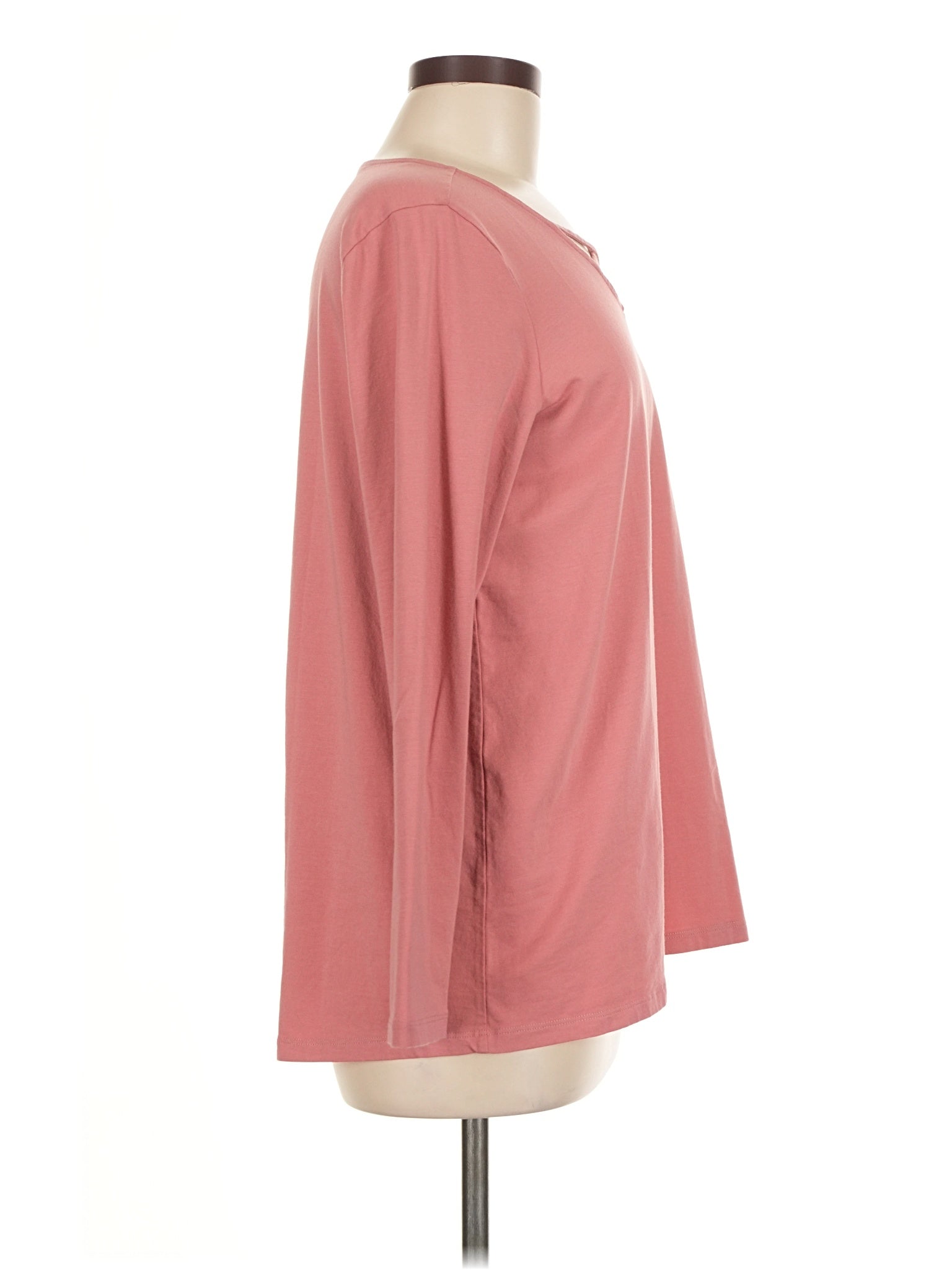 3 size - M