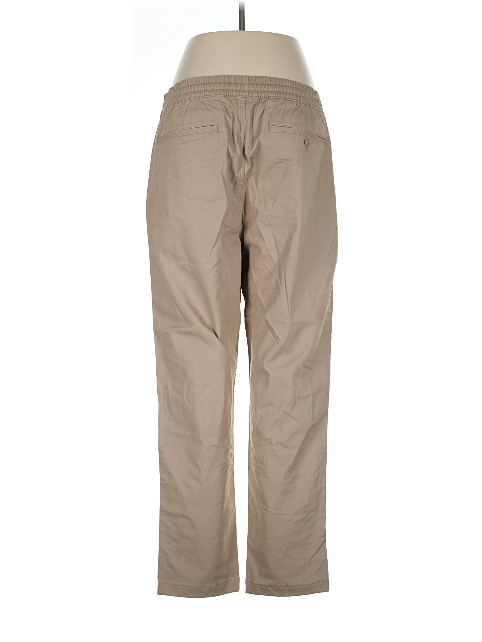 2 size - L