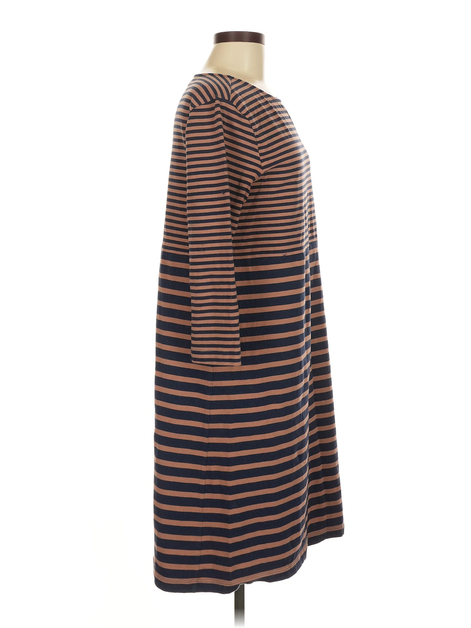 3 size - M