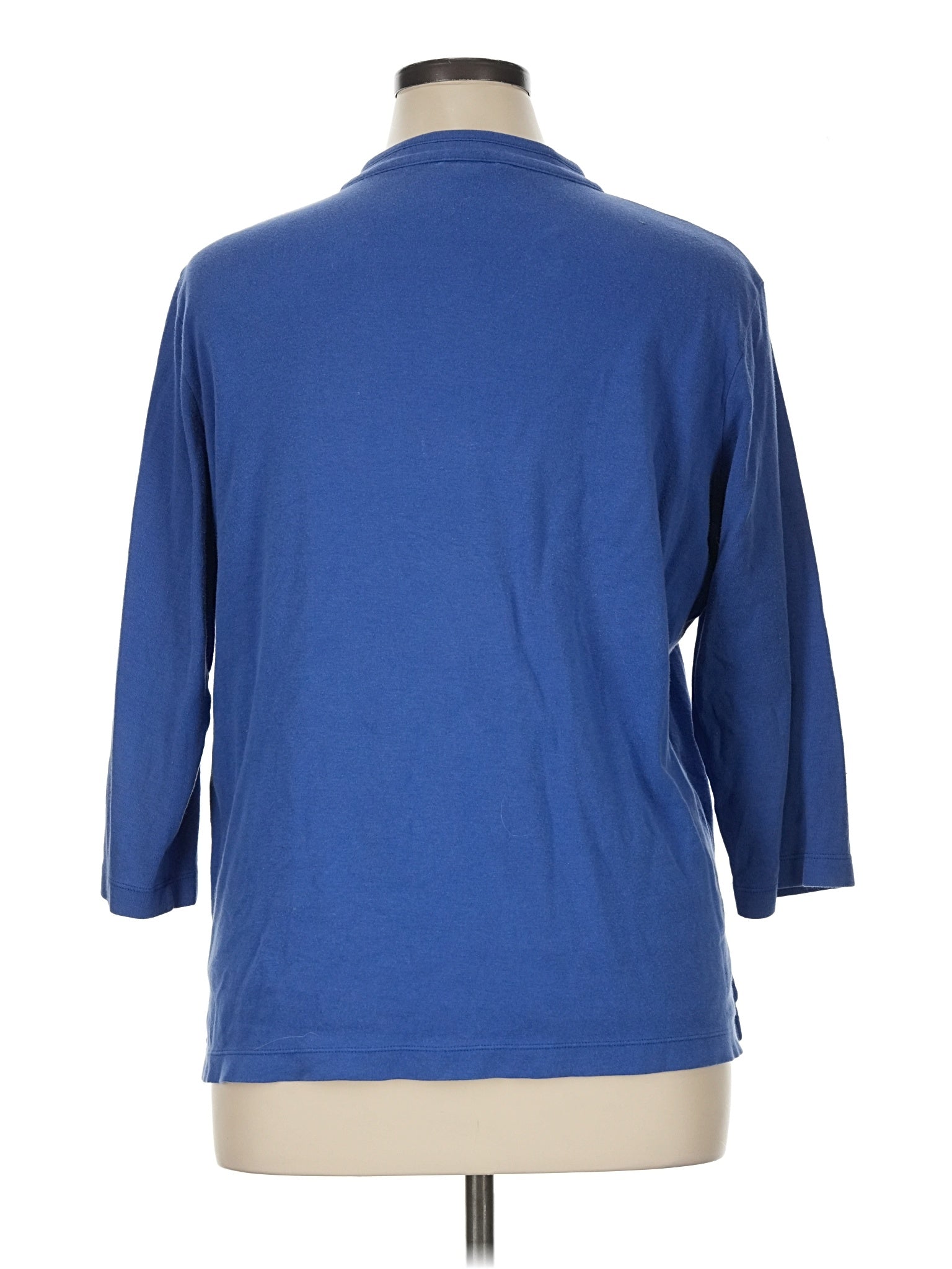 2 size - 1X (16W - 18W) W