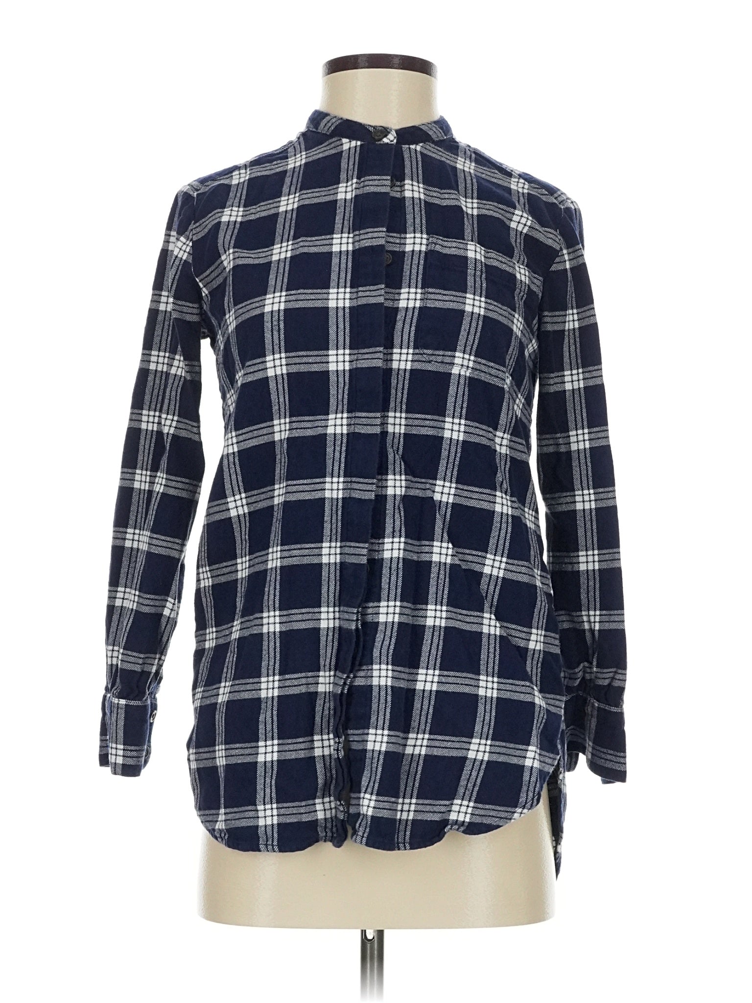 1 size - XS