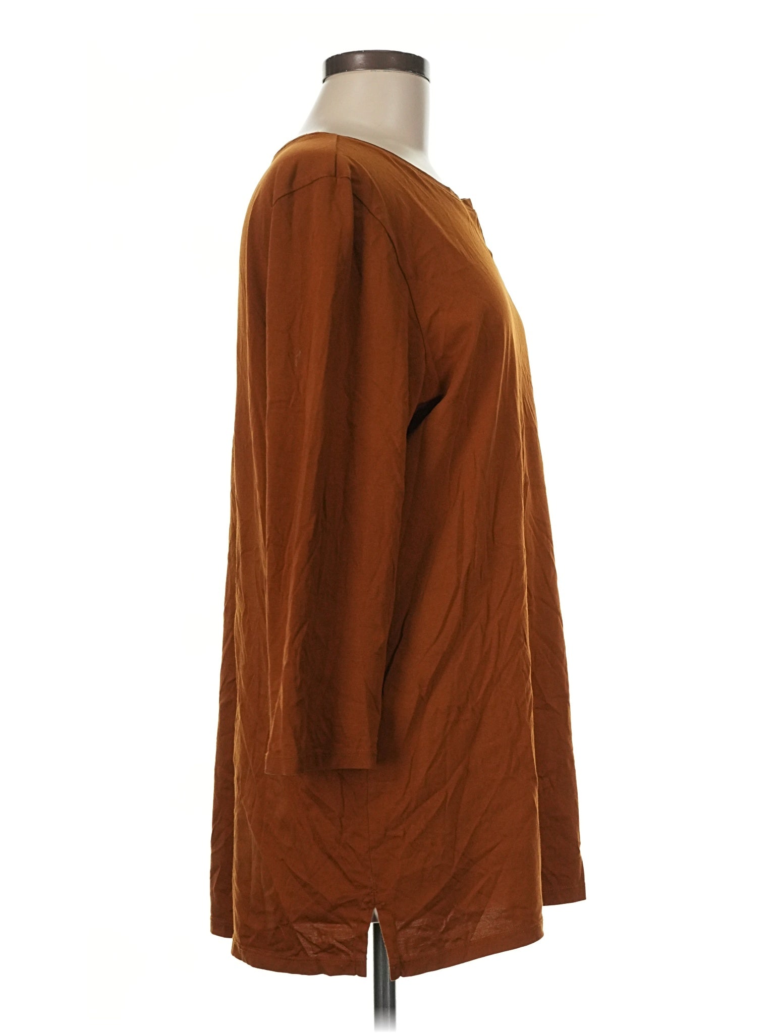 3 size - M T