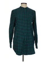 1 size - XS