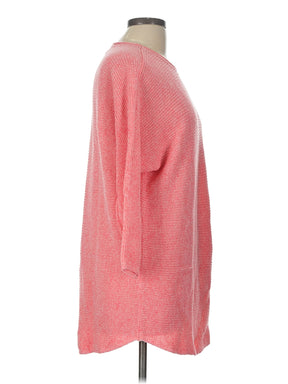 3 size - L